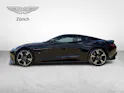 Aston Martin Vanquish S 6.0 V12