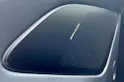 Aston Martin Vanquish S 6.0 V12