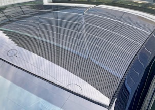 Vehicle image ASTON MARTIN Vanquish S 6.0 V12