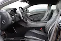 Aston Martin Vanquish S 6.0 V12