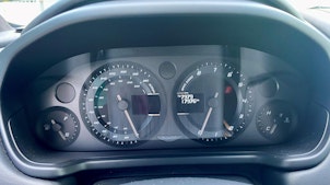 Vehicle image ASTON MARTIN Vanquish S 6.0 V12