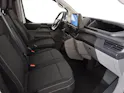 Ford Transit C Van 280 L1 2.0 EcoBlue 110 Trend