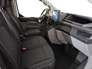 Ford Transit C Van 280 L1 2.0 EcoBlue 110 Trend