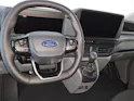 Ford Transit C Van 280 L1 2.0 EcoBlue 110 Trend