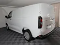 Ford Transit C Van 280 L1 2.0 EcoBlue 110 Trend