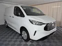 Ford Transit C Van 280 L1 2.0 EcoBlue 110 Trend