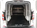 Ford Transit C Van 280 L1 2.0 EcoBlue 110 Trend