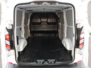 Ford Transit C Van 280 L1 2.0 EcoBlue 110 Trend