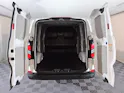 Ford Transit C Van 280 L1 2.0 EcoBlue 110 Trend