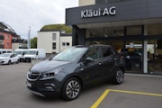 First vehicle image