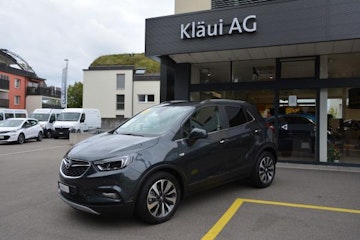 Vehicle placeholder image