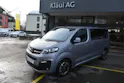 Opel Zafira Life Edition M