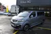 Opel Zafira Life Edition M