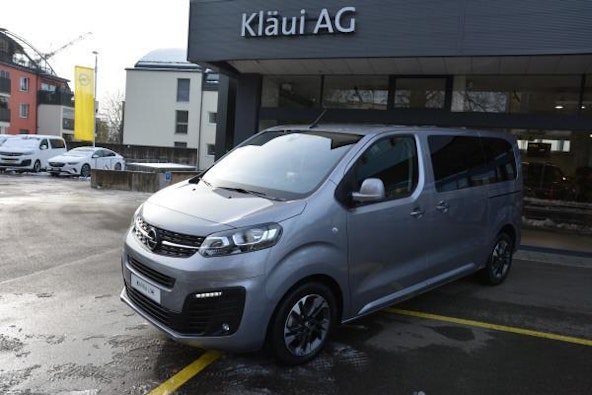 First vehicle image First vehicle image