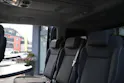 Opel Zafira Life Edition M