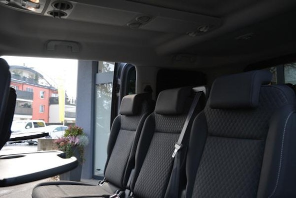 Vehicle image 7 Vehicle image 7