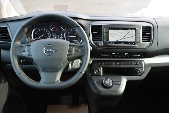 Vehicle image 9 Vehicle image 9