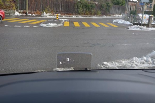 Vehicle image 10 Vehicle image 10