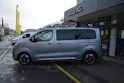 Opel Zafira Life Edition M