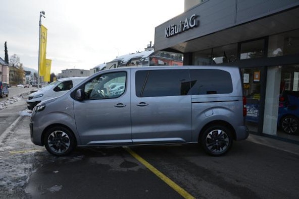 Vehicle image 1 Vehicle image 1