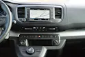 Opel Zafira Life Edition M