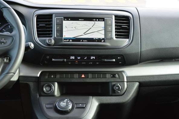 Vehicle image 11 Vehicle image 11