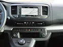 Opel Zafira Life Edition M