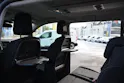 Opel Zafira Life Edition M