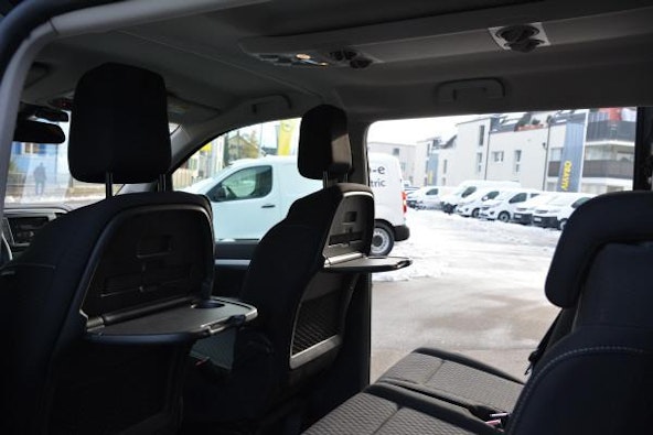 Vehicle image 6 Vehicle image 6