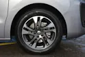 Opel Zafira Life Edition M