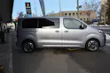 Opel Zafira Life Edition M