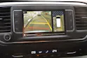 Opel Zafira Life Edition M