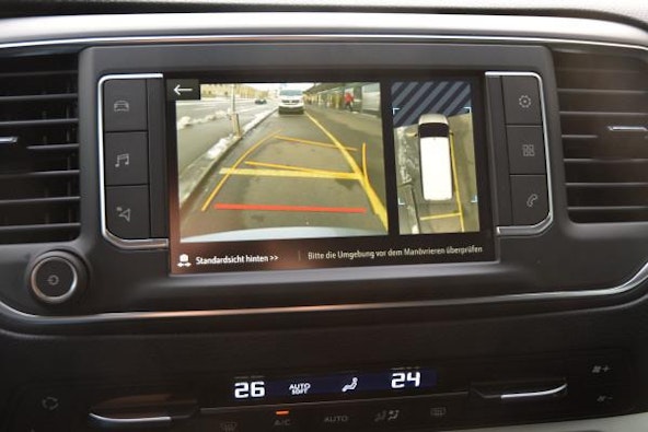 Vehicle image 12 Vehicle image 12