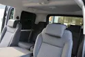 Opel Zafira Life Edition M