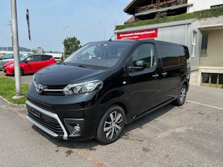 Vehicle placeholder image