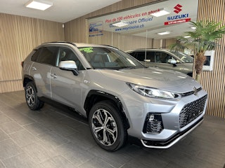 Vehicle placeholder image