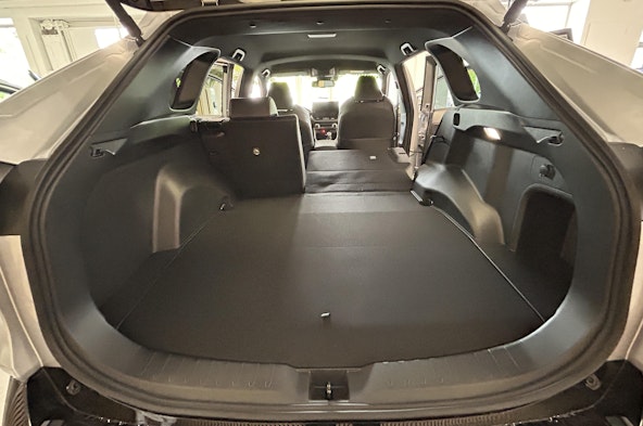 Vehicle image 18
