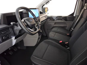 https://vehicle.imgix.net/3916636/a2fbf963-b15f-44ce-af5c-de19e812d048.jpg