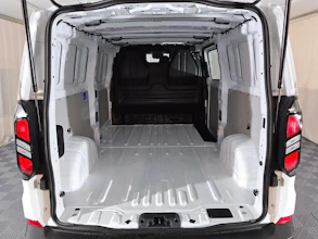 https://vehicle.imgix.net/3916636/ce1621e8-b4dc-4e0b-8e05-b6f55af1d1e3.jpg