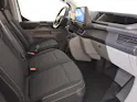Ford Transit C Van 320 L2 2.0 EcoBlue 136 Trend