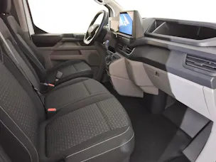 Ford Transit C Van 320 L2 2.0 EcoBlue 136 Trend