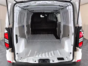 Ford Transit C Van 320 L2 2.0 EcoBlue 136 Trend
