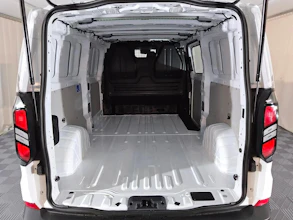 https://vehicle.imgix.net/3916646/c17ae436-76fe-4938-9add-21f7979a1079.jpg