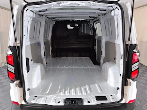 Fahrzeugbild FORD Transit C Van 320 L2 2.0 EcoBlue 136 Trend