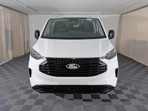 https://vehicle.imgix.net/3916646/c65beac5-10ae-44e0-9035-ab4e05e512fb.jpg