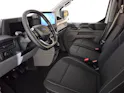 Ford Transit C Van 320 L2 2.0 EcoBlue 136 Trend