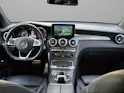 Mercedes-Benz GLC 43 AMG 4m