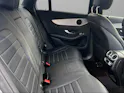 Mercedes-Benz GLC 43 AMG 4m
