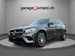 Mercedes-Benz GLC 43 AMG 4m
