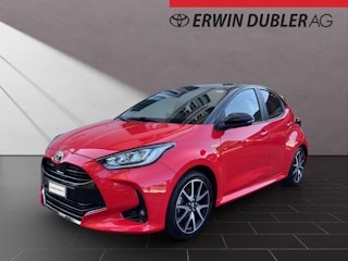 Vehicle placeholder image